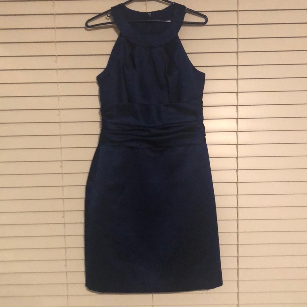 Cocktail dress
